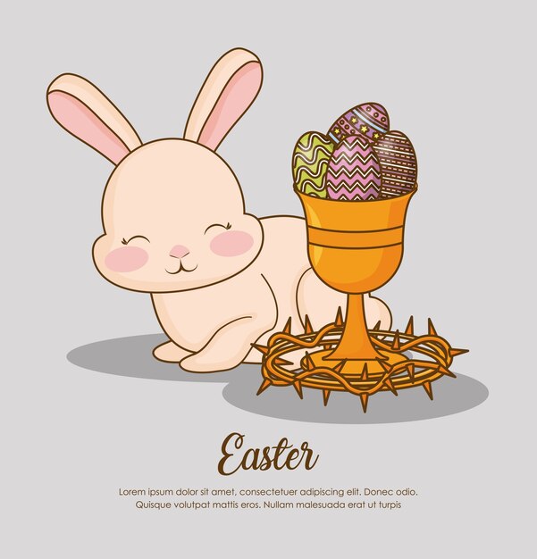 Felices Pascuas