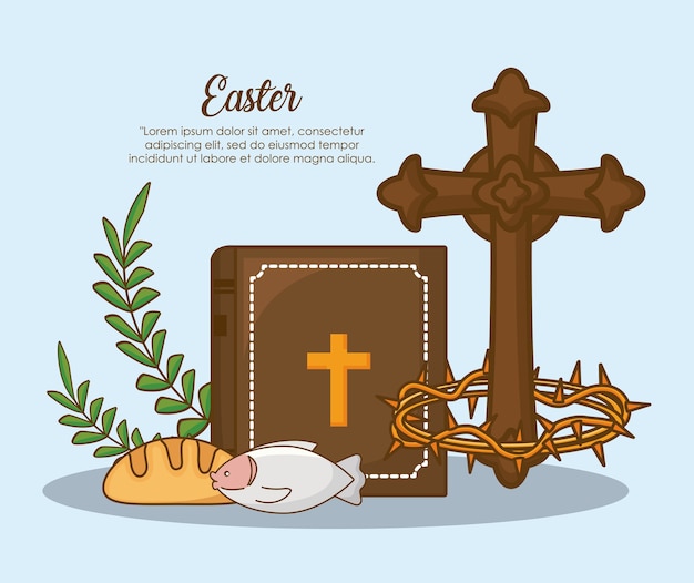 Felices pascuas