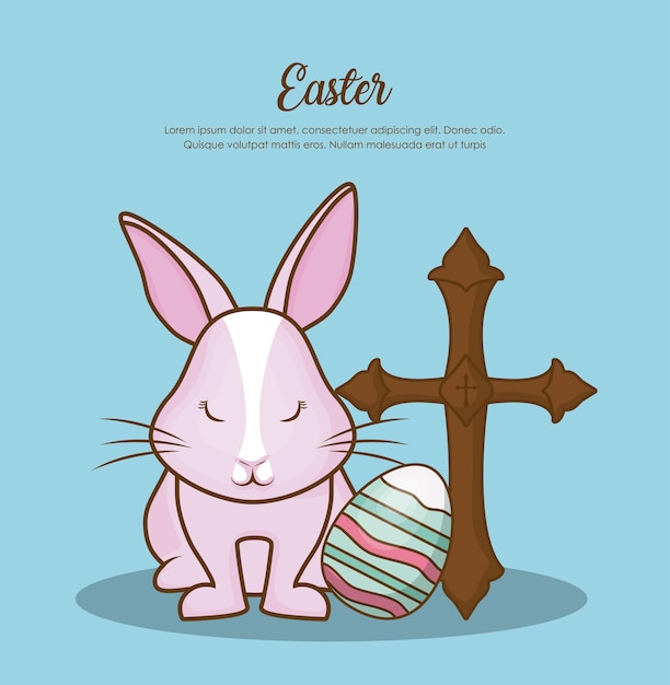 Felices Pascuas