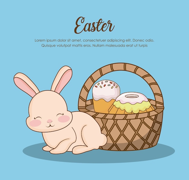 Felices Pascuas