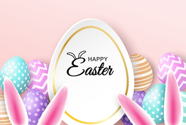Felices Pascuas