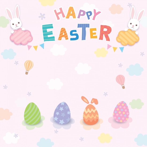 Felices Pascuas