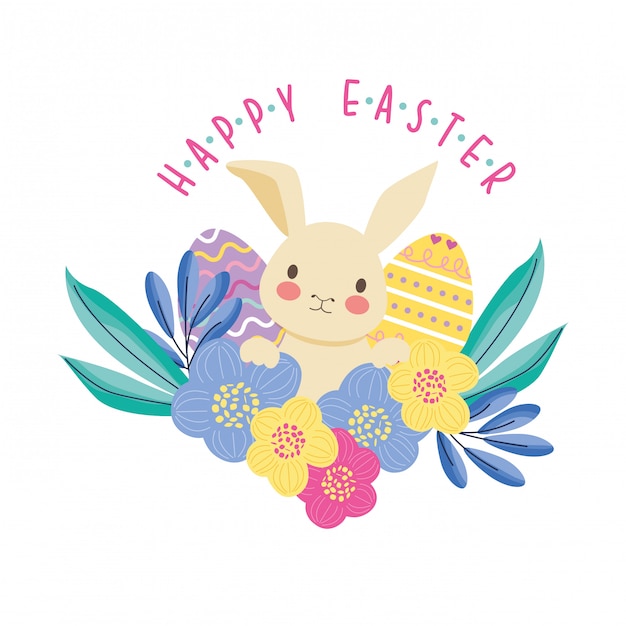 Felices Pascuas.