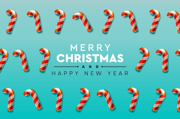Felicitaciones de Navidad