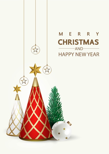 Felicitaciones de Navidad