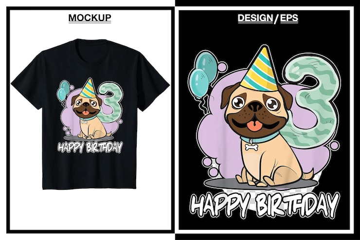 Vector feliz 100o día de la escuela t-shirt feliz 100a día de la escuela t-shirt diseño feliz 100 a día de scho