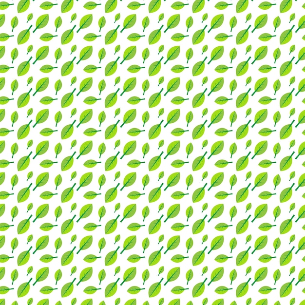 feliz acción de gracias patrón de hoja verde sin costuras perfecto para plantillas de carteles de pancartas