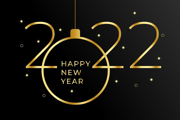 feliz año nuevo 2022 y casarse en navidad