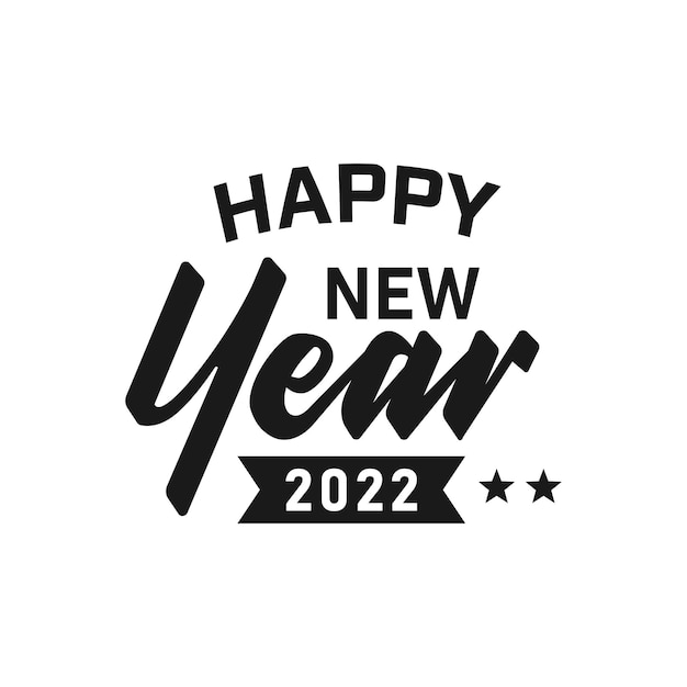 Feliz año nuevo 2022 letras