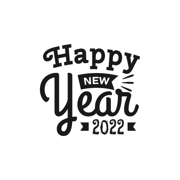 Feliz año nuevo 2022 letras