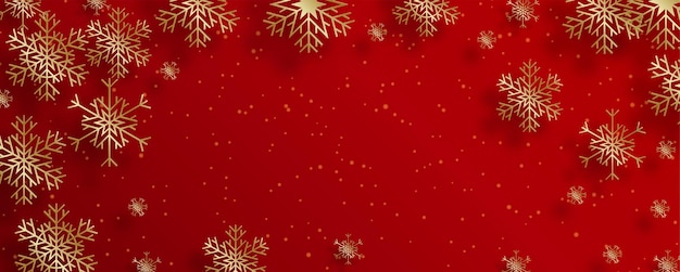 Feliz año nuevo 2022, patrón festivo con bolas de Navidad y concepto de copos de nieve sobre fondo de color para tarjeta de invitación, feliz Navidad, feliz año nuevo, tarjetas de felicitación, póster o banner web
