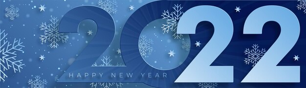 Feliz año nuevo 2022, patrón festivo con bolas de Navidad y concepto de copos de nieve sobre fondo de color para tarjeta de invitación, feliz Navidad, feliz año nuevo, tarjetas de felicitación, póster o banner web