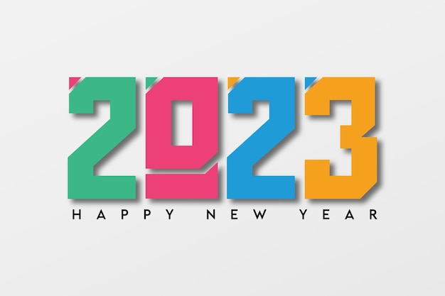 feliz año nuevo 2023 015832