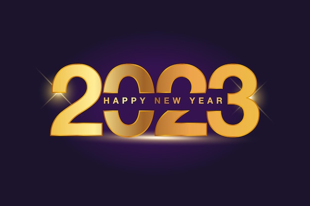 feliz año nuevo 2023 015837