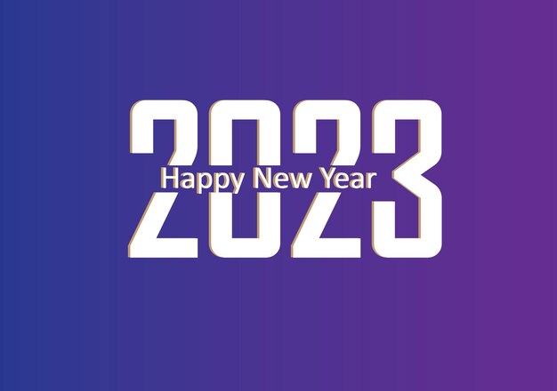 Feliz año nuevo 2023, año nuevo 2023,2023 texto,