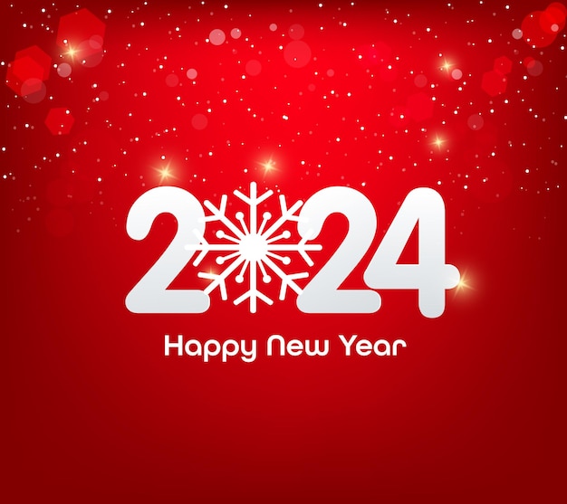 feliz año nuevo 2024 feliz navidad