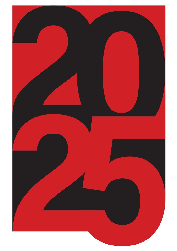 Feliz año nuevo 2025 año del signo del zodiaco de la serpiente p18