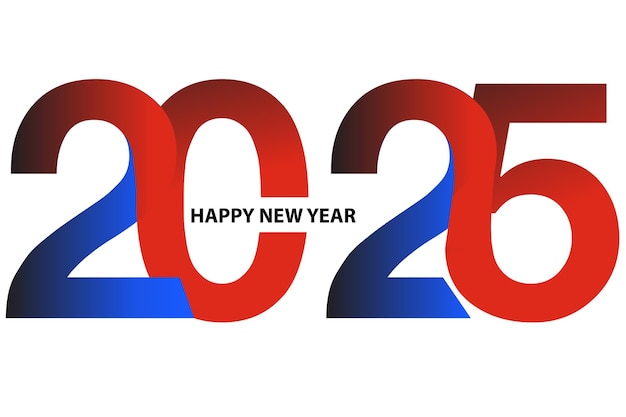 Feliz año nuevo 2025 p104