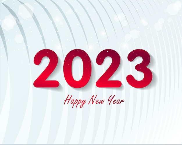 Feliz año nuevo chino 2023 año del signo del zodiaco conejo con flor