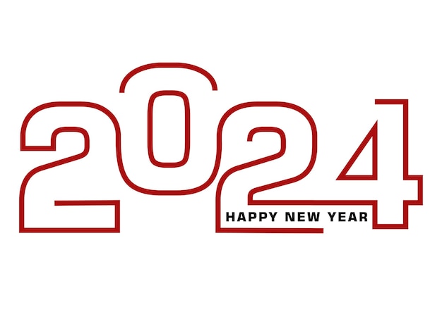 Feliz año nuevo chino 2024, año del dragón