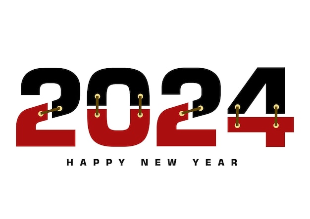 Feliz año nuevo chino 2024, año del dragón