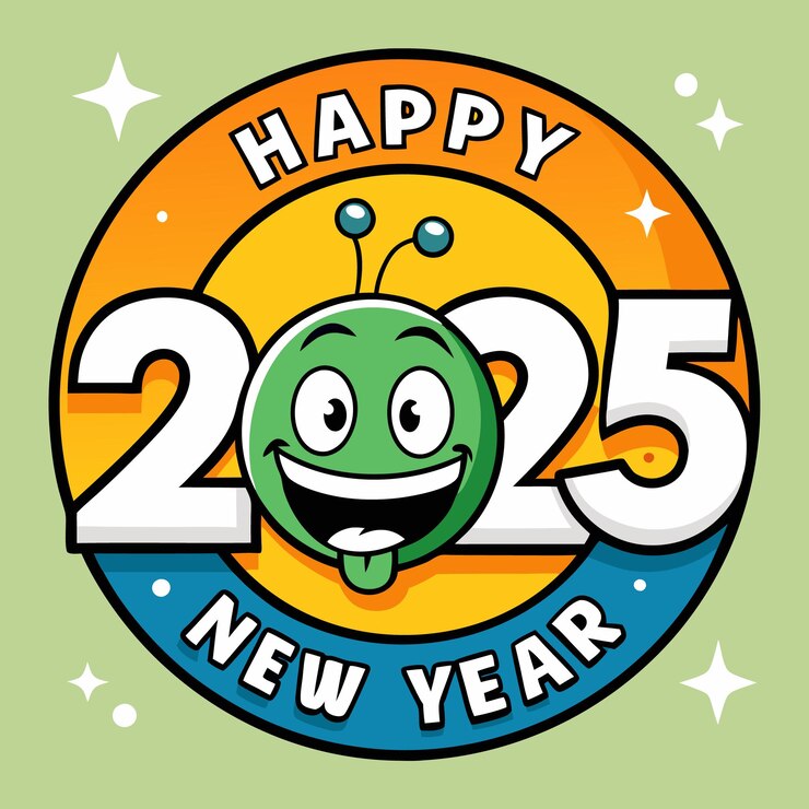 Feliz año nuevo chino 2025 año de la serpiente del zodiaco