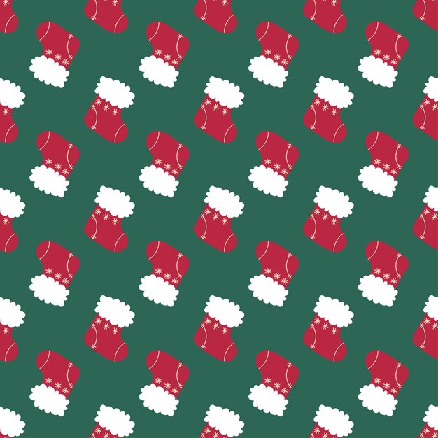 Feliz año nuevo y feliz navidad fondo diseño vectorial para vacaciones de invierno vacaciones de invierno textura vectorial tarjeta feliz navidad