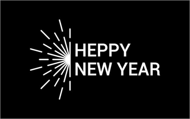 FELIZ AÑO NUEVO LOGOTIPO 2023 BANNER ÚLTIMO