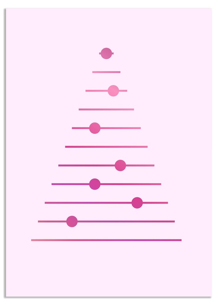 Vector feliz año nuevo y navidad concepto de diseño de plantilla de fondo