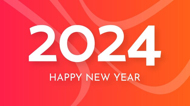 Feliz año nuevo395