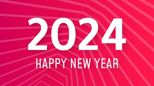 Feliz año nuevo396