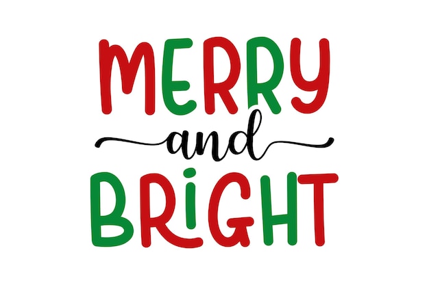Feliz y brillante