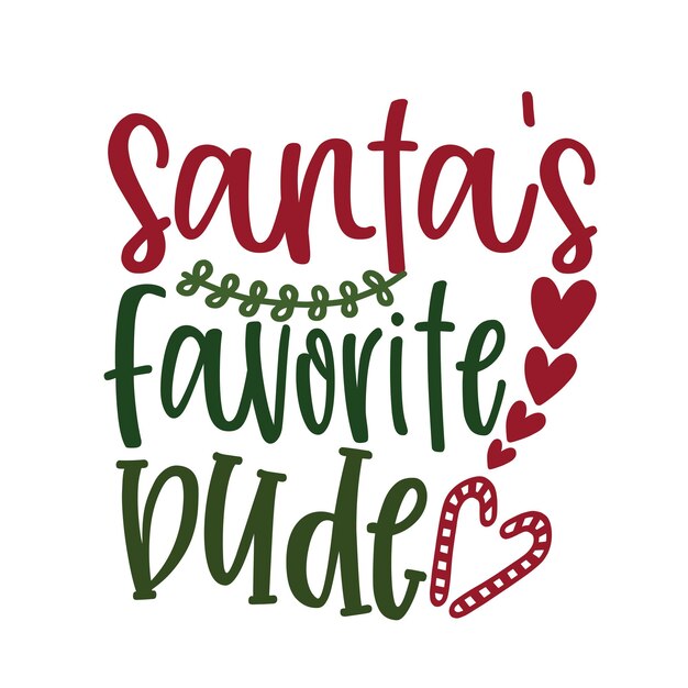 Feliz y brillante
