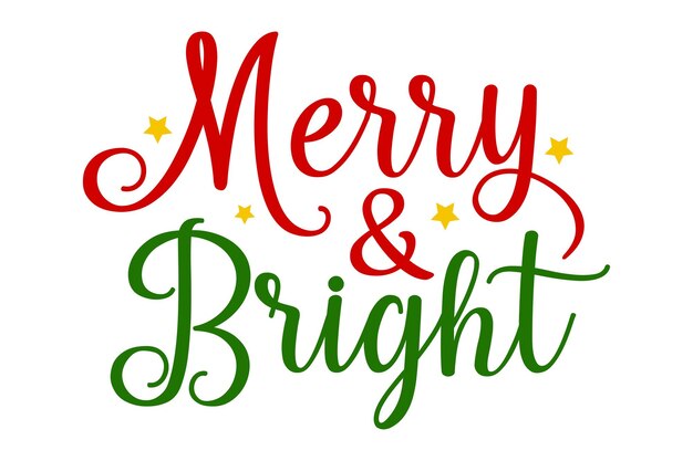 Feliz y brillante