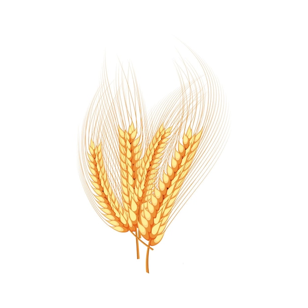 Feliz celebración de Baisakhi. Vaisakhi, también conocido como festival Baisakhi en el hinduismo y el sijismo.