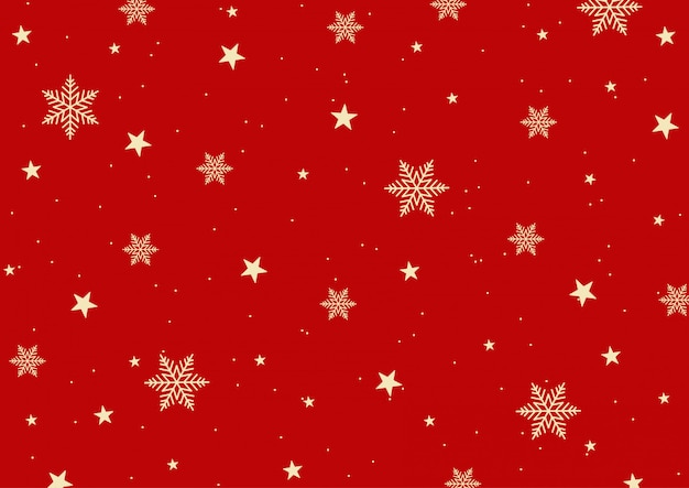 Feliz christmasbackground