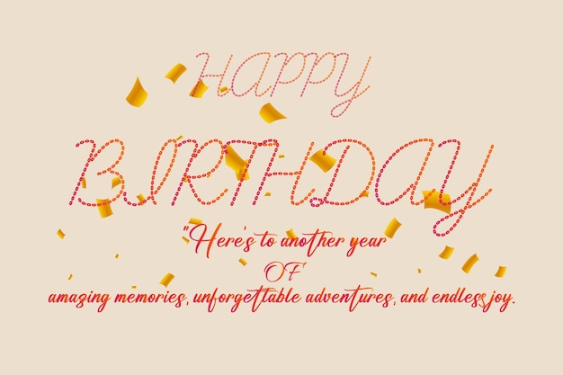 Feliz cumpleaños Ideas para celebraciones sinceras y divertidas