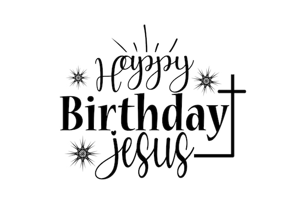 feliz cumpleaños jesús