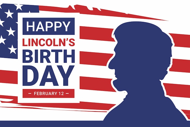 feliz cumpleaños lincoln