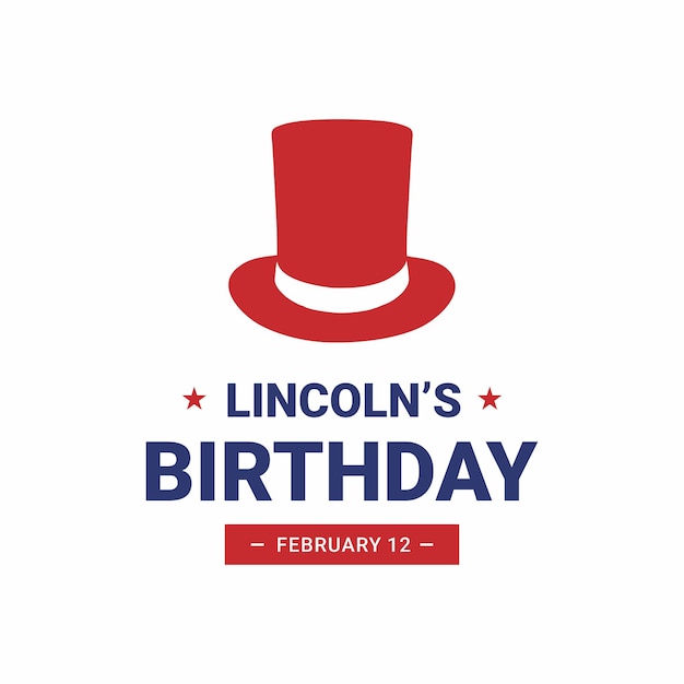 Feliz cumpleaños lincoln