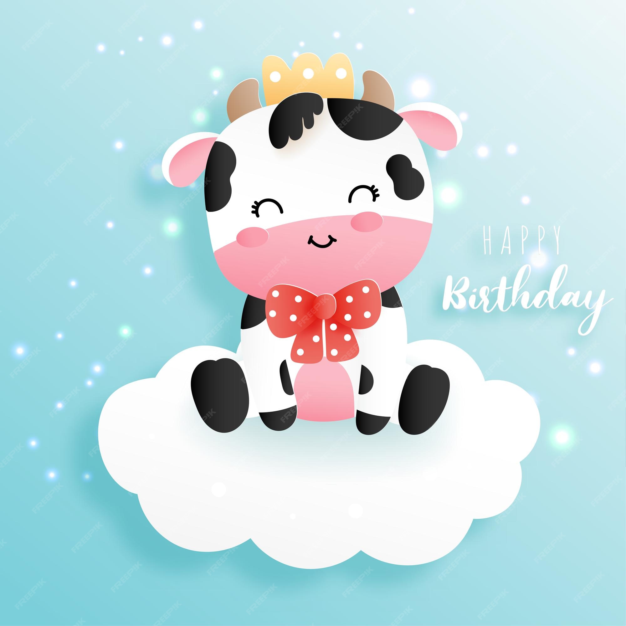 Página 19 | Vectores e ilustraciones de Vacas bebe para descargar gratis | Freepik Página 19 | Vectores e ilustraciones de Vacas bebe para descargar gratis | Freepik