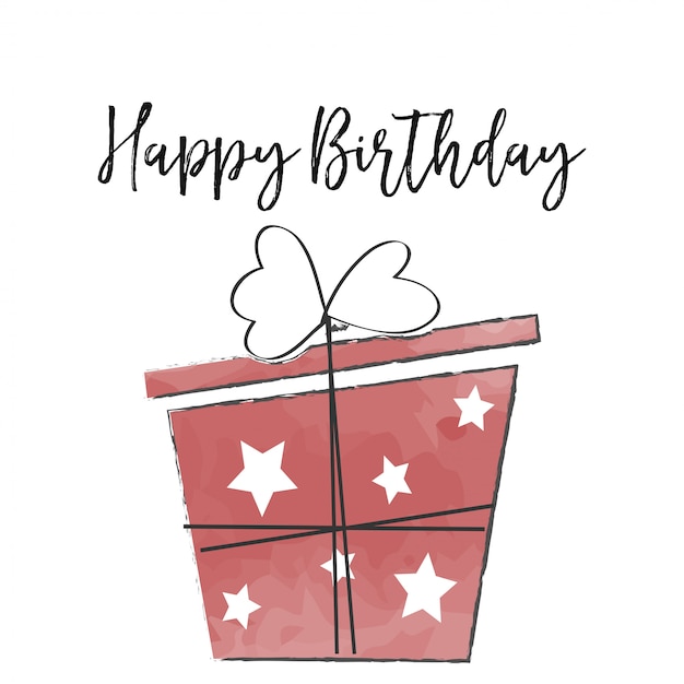 feliz cumpleaños