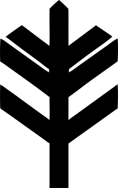 feliz día de la bastilla tendencia vector estacional julio