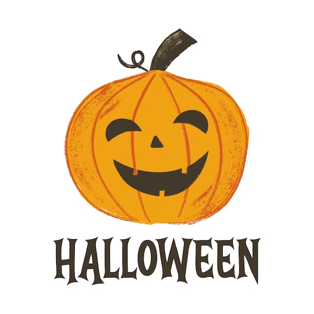 Feliz día de Halloween