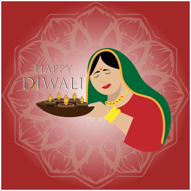 Feliz Día de la Independencia, Dev Deepawali