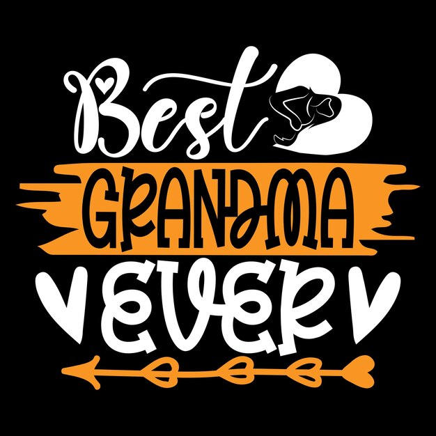 Feliz día de la madre camiseta y diseño svg madre madre svg citas diseño camiseta madre svg cita diseño