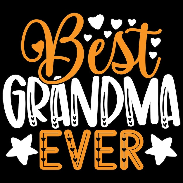 Feliz día de la madre camiseta y diseño svg madre madre svg citas diseño camiseta madre svg cita diseño