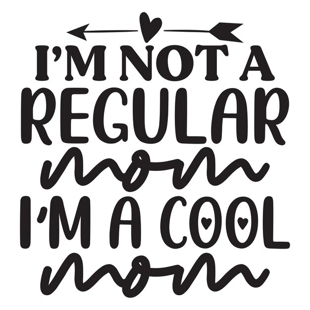 Feliz día de la madre camiseta y diseño SVG mamá mamá SVG citas diseño de camiseta