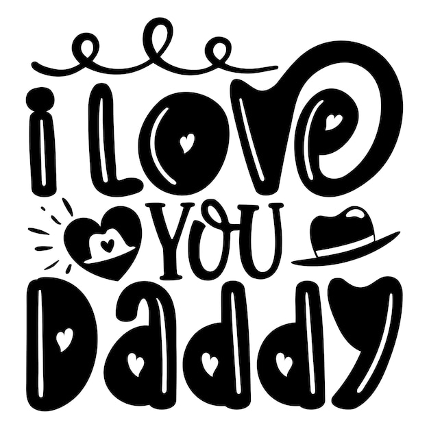 Feliz día de la madre camiseta y diseño SVG mamá mamá SVG citas diseño de camiseta