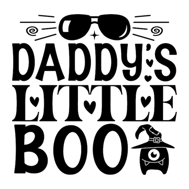 Feliz día de la madre camiseta y diseño SVG mamá mamá SVG citas diseño de camiseta